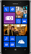 Microsoft Lumia 925